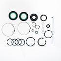 Rack Pinion Seal Kit