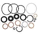 Rack Pinion Seal Kit