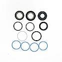 Rack Pinion Seal Kit