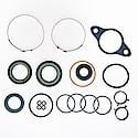 Rack Pinion Seal Kit