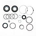 Rack Pinion Seal Kit