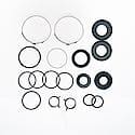 Rack Pinion Seal Kit