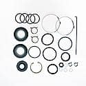 Rack Pinion Seal Kit