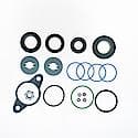 Rack Pinion Seal Kit