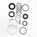 Rack Pinion Seal Kit