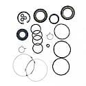 Rack Pinion Seal Kit