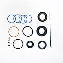 Rack Pinion Seal Kit