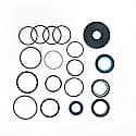 Rack Pinion Seal Kit