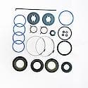 Rack Pinion Seal Kit