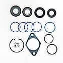 Rack Pinion Seal Kit