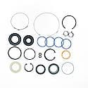 Rack Pinion Seal Kit