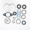 Rack Pinion Seal Kit