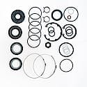 Rack Pinion Seal Kit