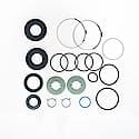 Rack Pinion Seal Kit