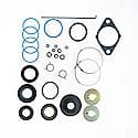 Rack Pinion Seal Kit