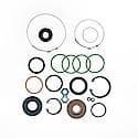 Heavy Duty Steering Gear Major Seal Kit