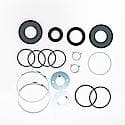 Rack Pinion Seal Kit