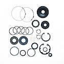 Rack Pinion Seal Kit