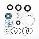 Rack Pinion Seal Kit