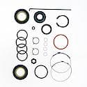 Rack Pinion Seal Kit