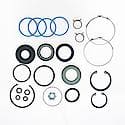 Rack Pinion Seal Kit