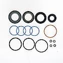 Rack Pinion Seal Kit