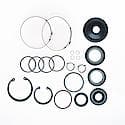 Rack Pinion Seal Kit