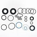 Rack Pinion Seal Kit