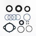 Rack Pinion Seal Kit