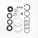 Heavy Duty Pump Seal Kit