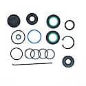 Rack Pinion Seal Kit