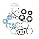 Rack Pinion Seal Kit