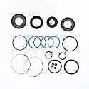 Rack Pinion Seal Kit