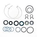 Rack Pinion Seal Kit