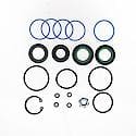 Rack Pinion Seal Kit