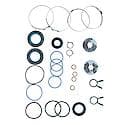 Rack Pinion Seal Kit