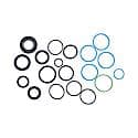 Rack Pinion Seal Kit