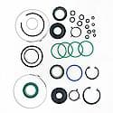 Rack Pinion Seal Kit