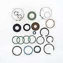 Rack Pinion Seal Kit