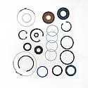 Rack Pinion Seal Kit