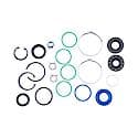 Rack Pinion Seal Kit