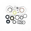 Rack Pinion Seal Kit