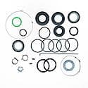 Rack Pinion Seal Kit