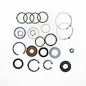 Rack Pinion Seal Kit