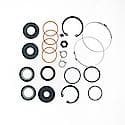 Rack Pinion Seal Kit