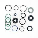 Rack Pinion Seal Kit