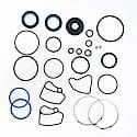 Rack Pinion Seal Kit