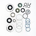 Rack Pinion Seal Kit