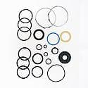 Rack Pinion Seal Kit