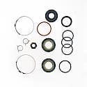 Rack Pinion Seal Kit